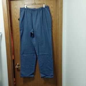 Women Within Plus Size Jeans.      24W/Tall.  Brand New!